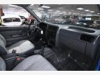Thumbnail Photo 61 for 1995 Nissan Pickup 4x4 King Cab V6